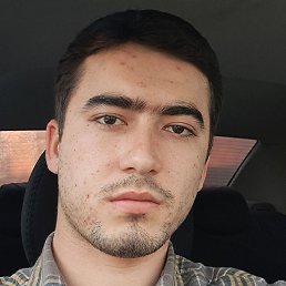 ���������, �������, 24 ����