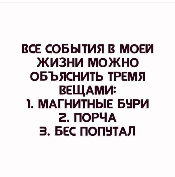   - 13  2022  15:28