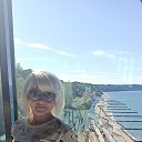 ���� ����, �����������, 52 ���� - ��������� 5 �������� 2022 � ������ ���� ����������