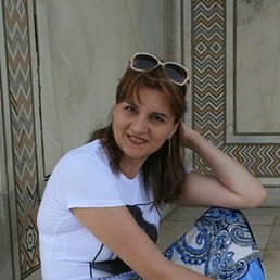 �������, ������, 49 ���