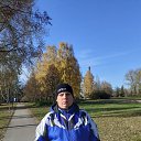 ���� �����, ����������, 37 ��� - ��������� 23 ������� 2022 � ������ ������1002022���