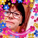 ���� ���������, ������-��-����, 63 ���� - ��������� 9 ������� 2022