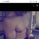 ���� ��������, �������, 32 ���� - ��������� 10 ������� 2023 � ������ ���� ����������