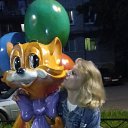 ���� ���������, �����-���������, 48 ��� - ��������� 20 ���� 2022 � ������ ���� ����������