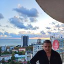 ���� Albert, ���������, 41 ��� - ��������� 9 ������� 2022