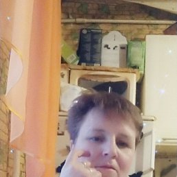 ���� �����, ������, 51 ��� - ��������� 19 ��� 2022