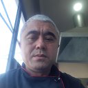 ���� ����, �����, 45 ��� - ��������� 13 ������� 2023 � ������ ���� ����������