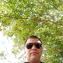 ���� ������, ��������, 43 ���� - ��������� 12 ������ 2022 � ������ ���� ����������