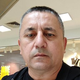 �����, ����, 50 ���