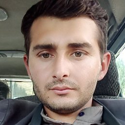 , , 31 