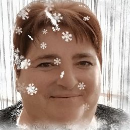 �������, ������, 64 ����