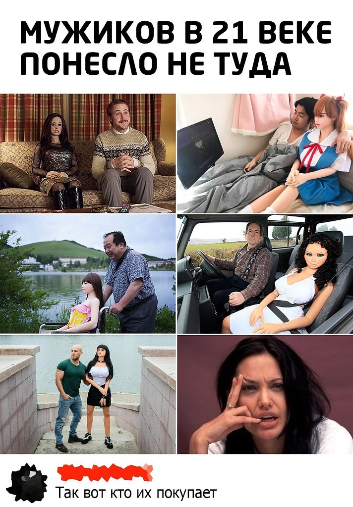 ...      :)