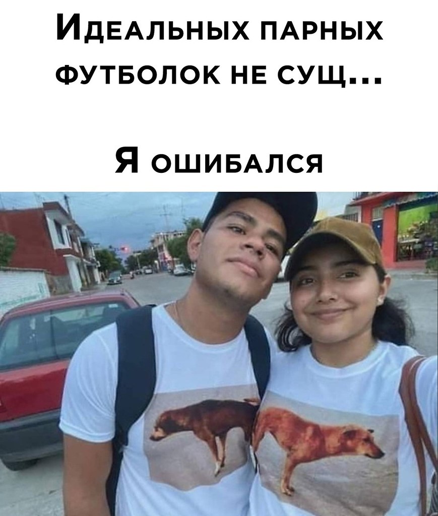 ☆������ �����☆ - 10 �������� 2022 � 20:35
