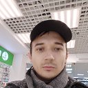 ���� ����, ��������, 42 ���� - ��������� 11 ������� 2022 � ������ ���� ����������
