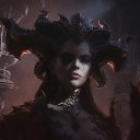 ���� Demon, ������, 36 ��� - ��������� 22 ������� 2022