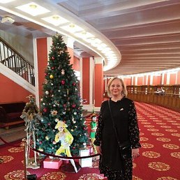 �����, �����, 61 ���