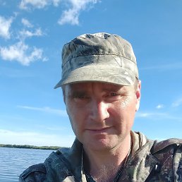 �������, ������ ��������, 46 ���