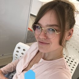 ���� ���, ������ - ��������� 24 ������ 2022