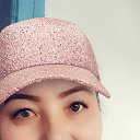 ���� �����, ������, 46 ��� - ��������� 29 ������� 2022 � ������ ���� ����������