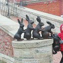 ���� �������, ��������� - ��������� 12 ������� 2022 � ������ ������