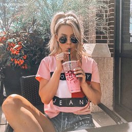 ���� �����, ������ - ��������� 29 ������� 2022