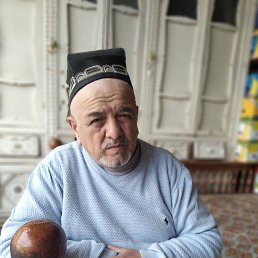 ���� ����, �������, 64 ���� - ��������� 10 ������� 2022