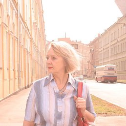 ���� ������, ������, 77 ��� - ��������� 25 ������� 2022