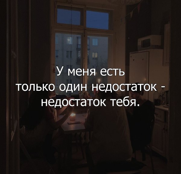    - 29  2022  22:02
