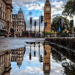 ����, �����-���������, 35 ���