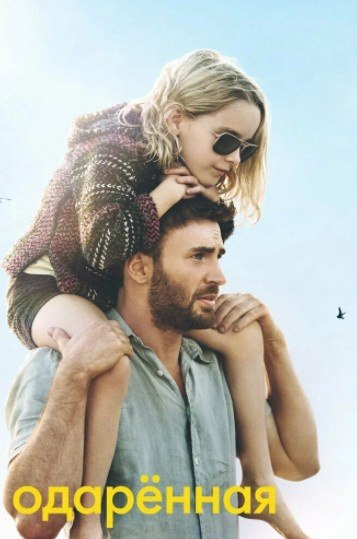 Oчeнь душeвное кинo о нaстоящих людяx. Здесь xвaтaeт пoводов пpopонить cлeзу: и тpoгатeльных, и ...
