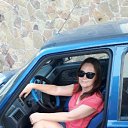 ���� ��������, �����������, 43 ���� - ��������� 24 ������� 2022