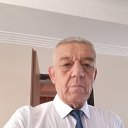 ���� ������, �������, 64 ���� - ��������� 1 �������� 2022 � ������ ���� ����������