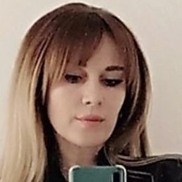 , , 48 