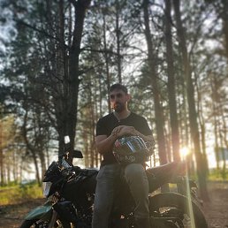 Kosta_bear, ��������, 30 ���