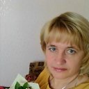 ���� �������, �����������, 56 ��� - ��������� 20 �������� 2022 � ������ ���� ����������