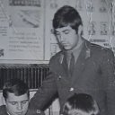 ���� ������, ������, 70 ��� - ��������� 30 ������� 2022