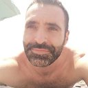 ���� ����, ������, 48 ��� - ��������� 12 ������� 2022 � ������ ���� ����������