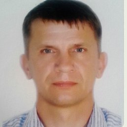 �������, ���������, 55 ���