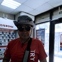 ���� ��������, ���������, 66 ��� - ��������� 21 ��� 2022 � ������ ���� ����������
