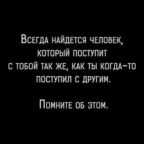  ,  .© - 27  2022  23:10