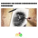 ���� �������, ������, 49 ��� - ��������� 28 ����� 2022 � ������ ���� ����������