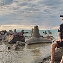 ���� �����, ����-����������� - ��������� 23 ������� 2022 � ������ ���� ����������