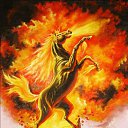 ���� - Inferno, ������ - ��������� 4 ������ 2023 � ������ ���� ����������