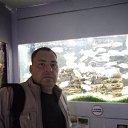 ���� �����, ����, 42 ���� - ��������� 11 ������� 2022 � ������ ���� ����������