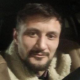 ���������, �����-���������, 38 ���