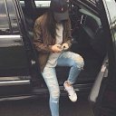 ���� ����, ������, 24 ���� - ��������� 24 �������� 2022 � ������ ���� ����������