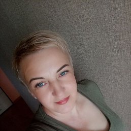 , , 46 