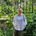 ���� �����, ������, 59 ��� - ��������� 12 ���� 2022