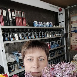 ���� �����, �������, 48 ��� - ��������� 10 ���� 2022