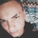 ���� �������, ���������, 27 ��� - ��������� 24 ��� 2022 � ������ ���� ����������